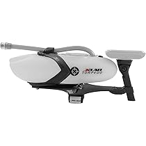 41bQOrO+W7L._AC_UL210_SR210,